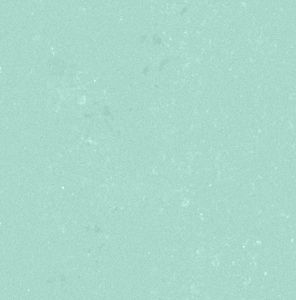 green_dust_scratch (296x300, 42Kb)