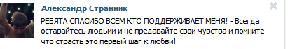  (414x70, 12Kb)