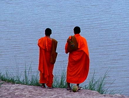 Two-Monks (439x332, 47Kb)