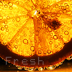 big_fotometki_image_c42e2ac9 (145x145, 79Kb)