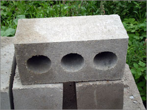 4605272_beton (300x225, 21Kb)