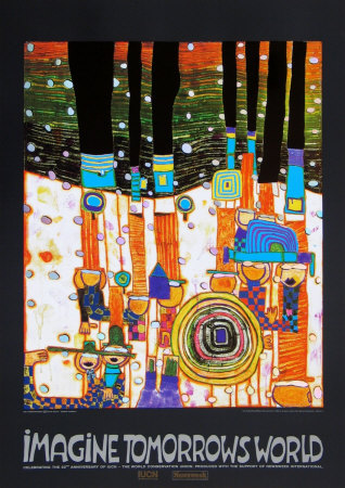 3623822_39 (318x450, 65Kb)