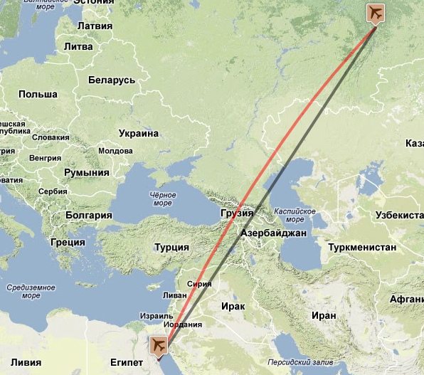 Расстояние рос. Санкт Петербург Израиль расстояние. Санкт-Петербург Турция расстояние. Карта городов России с расстоянием. Израиль расстояние до Турции.