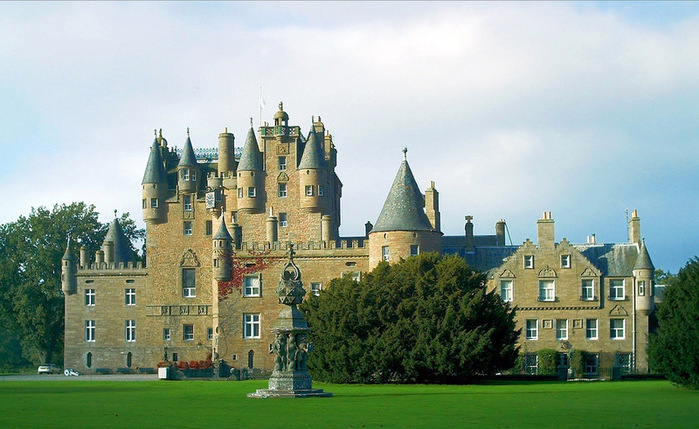 Glamis_Castle_d15_1 (700x429, 131Kb)