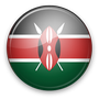 Kenya (90x90, 13Kb)