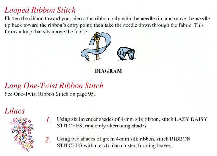 Ribbon Basics_MirKnig.com_62 (700x503, 172Kb)