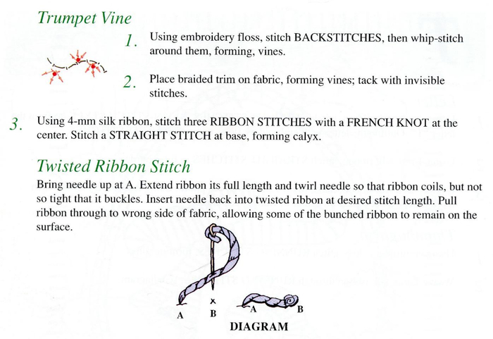 Ribbon Basics_MirKnig.com_105 (700x481, 168Kb)