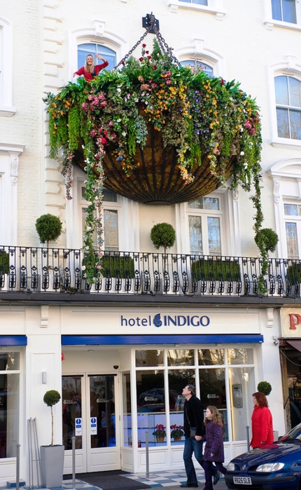 4868283_giant_flower_basket_03 (430x700, 276Kb)