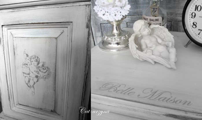 french+shabby++chic+020-1 (700x415, 189Kb)