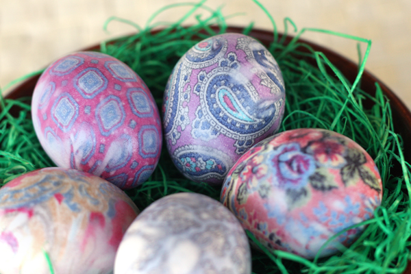 4458603_eggsinbasket2 (600x400, 246Kb)