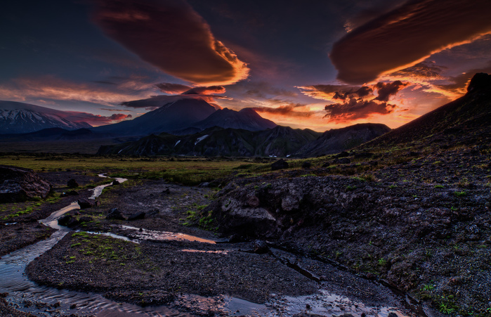 kamchatka_rassvet2 (700x451, 234Kb)