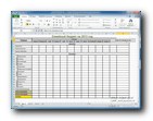 excel_5 (141x111, 4Kb)