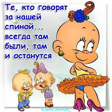 5107888_images (225x225, 18Kb)