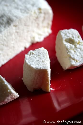 homemade-ricotta-cheese25 (346x518, 22Kb)