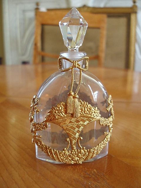 french scent bottle (2) (480x640, 144Kb)