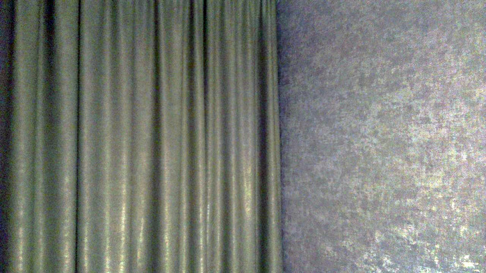 -NtAOV3Im9c (700x394, 130Kb)