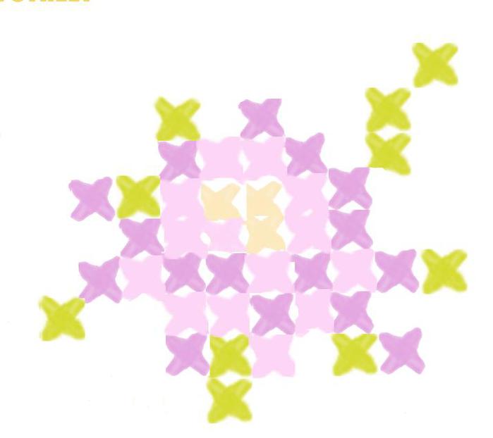 10 (300x322, 20Kb)