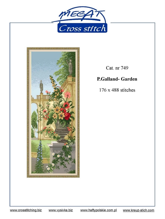 749 ac_Page_01 (526x700, 119Kb)