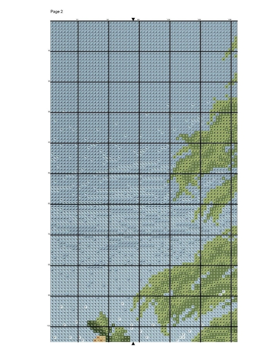 749 ac_Page_03 (495x700, 255Kb)