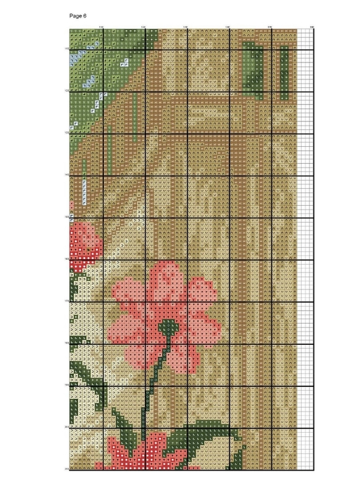 749 ac_Page_07 (495x700, 251Kb)