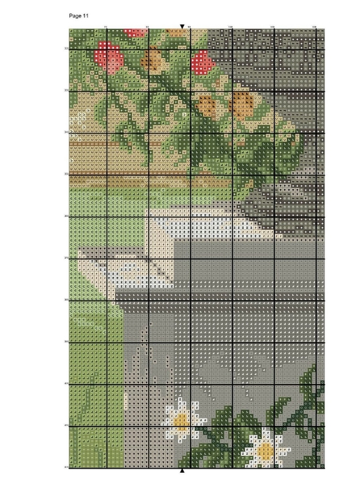 749 ac_Page_12 (495x700, 252Kb)