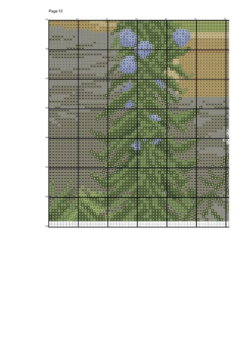 749 ac_Page_14 (495x700, 168Kb)