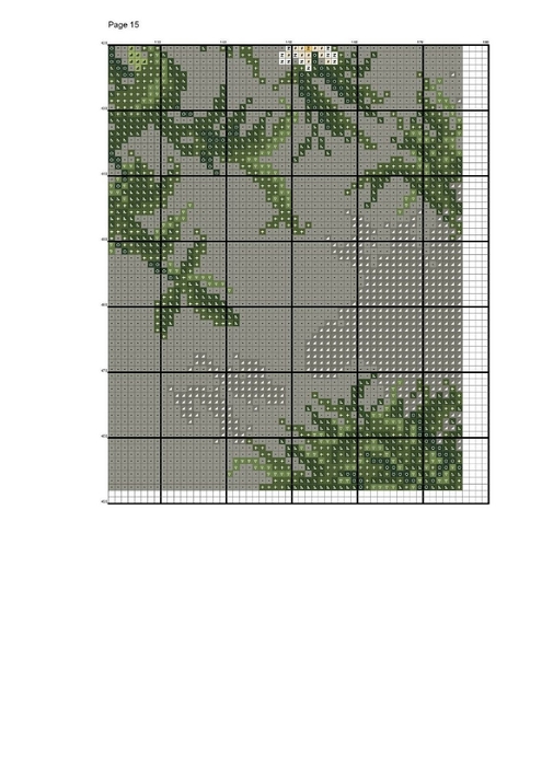 749 ac_Page_16 (495x700, 147Kb)