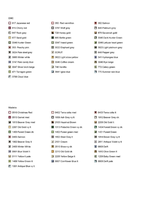 749 ac_Page_18 (495x700, 94Kb)