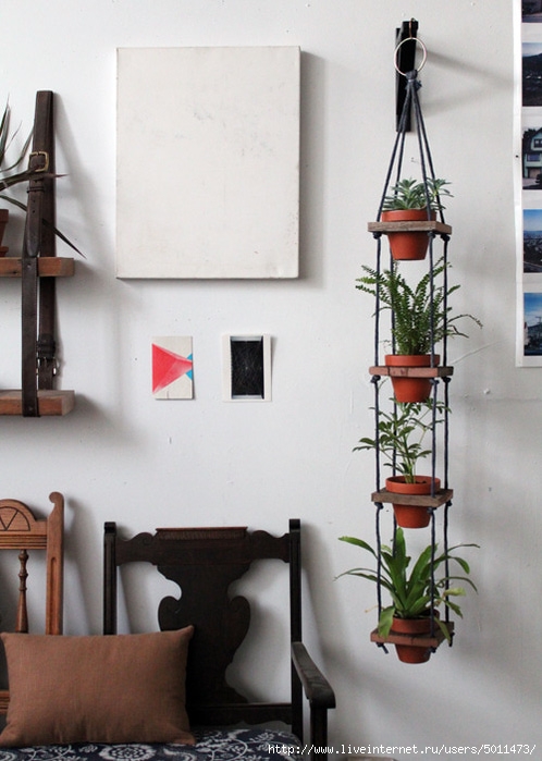 92377847_4745250_designsponge_diy_hanging_pots_3 (498x699, 199Kb)