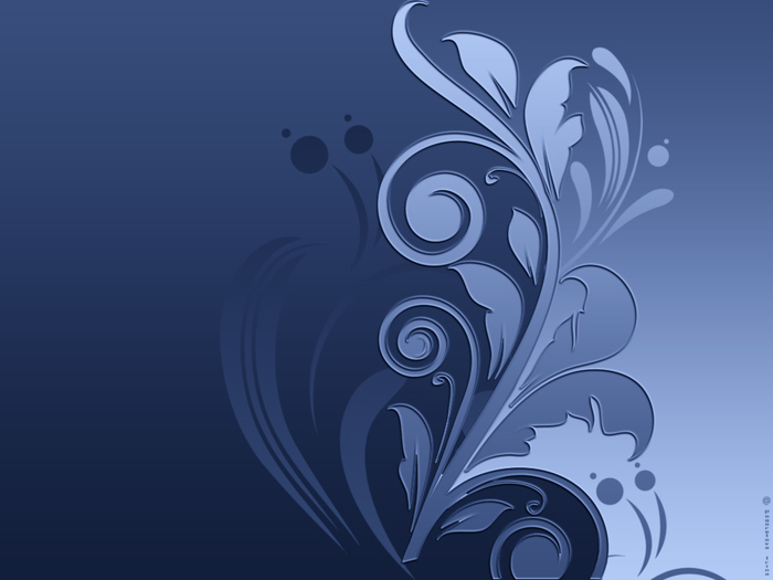 13-163 10 (700x525, 134Kb)