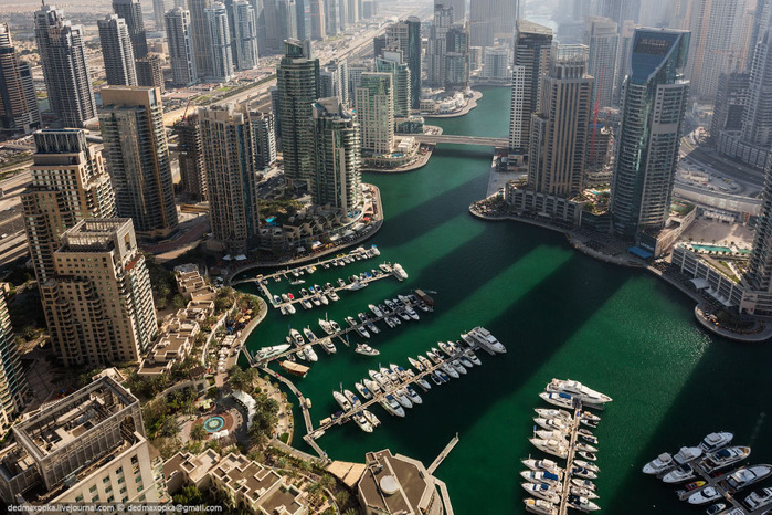 dubay-12 (700x466, 181Kb)