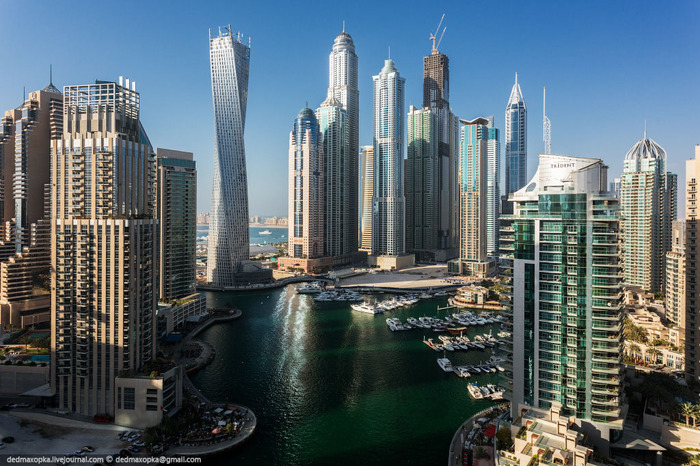 dubay-29 (700x466, 159Kb)