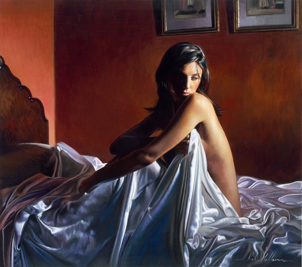 07_12_2008_0091520001228671612_rob_hefferan (600x531, 82Kb)