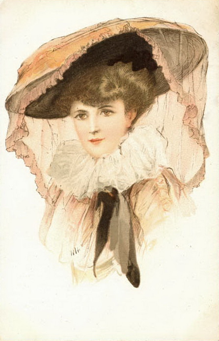 lady-lili (446x695, 107Kb)