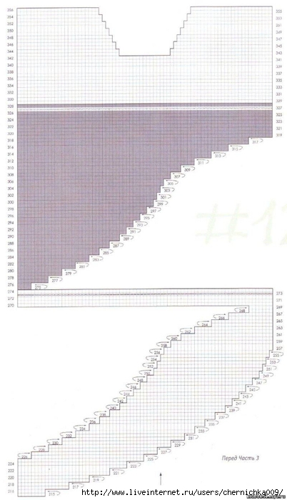 75286250 (402x700, 155Kb)