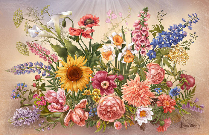 3623822_v95 (700x452, 210Kb)