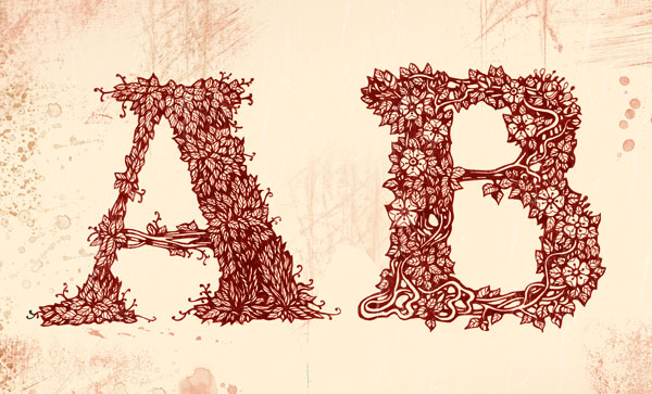 3623822_v65 (600x363, 73Kb)