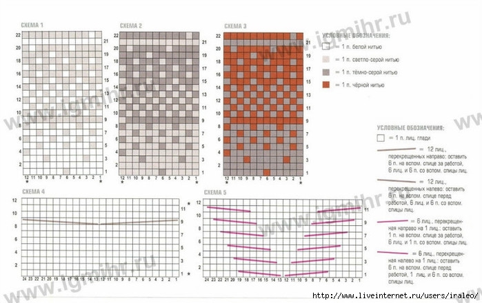4311593_6597421610377910504 (700x440, 183Kb)