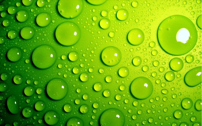 green-background-background (700x437, 152Kb)