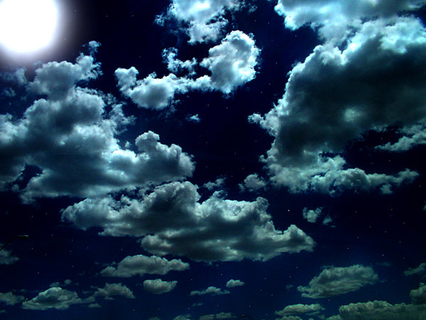 night_sky_by_epichtekill (600x450, 66Kb)