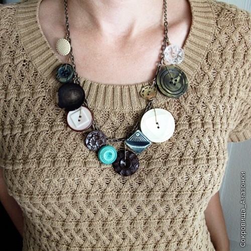 4324764_retro-vintage-button-necklace-n0003_02-500x500 (500x500, 225Kb)