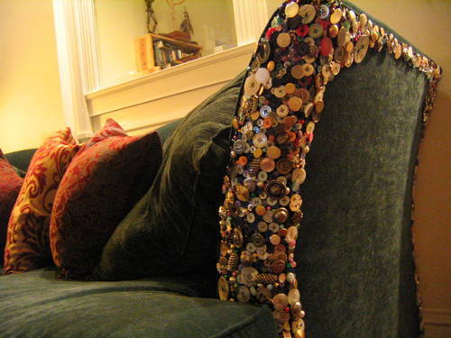 80431240_4499614_Couch_Arm (500x375, 41Kb)