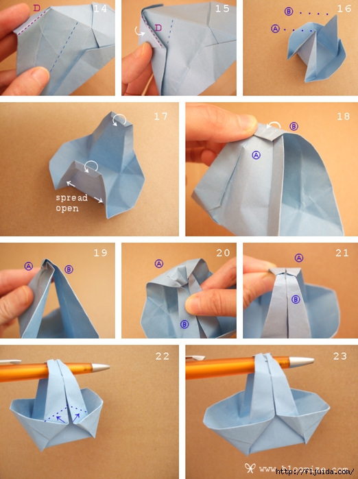 paperfolding-basket-steps2 (522x700, 213Kb)