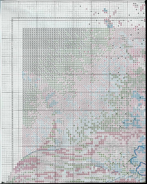 2004318165861109 (558x700, 421Kb)