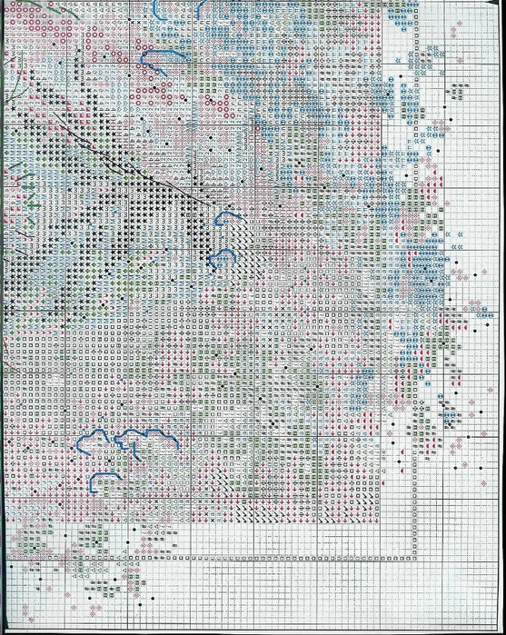 2004318166492442 (557x700, 430Kb)