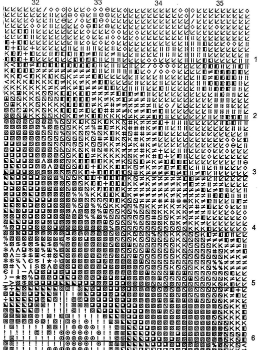 1 -  (518x700, 359Kb)