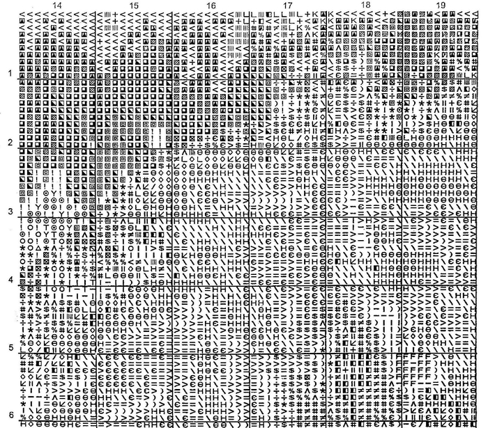 2 -  (700x615, 414Kb)