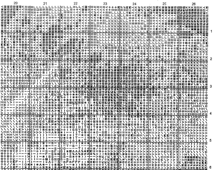 2 -  (700x556, 382Kb)
