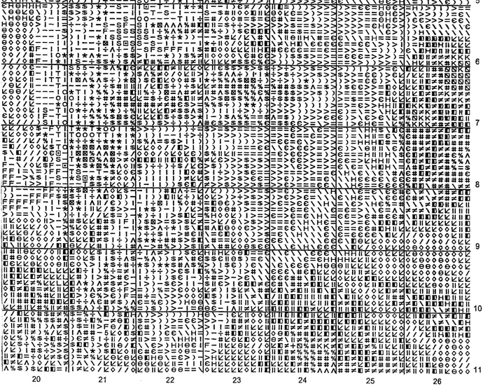 2 (700x551, 375Kb)