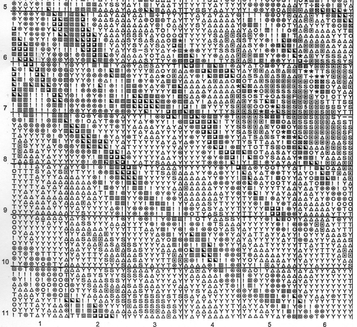 3 (700x642, 432Kb)